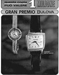 Bulova 1967 250.jpg